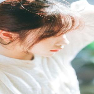 公孙琼