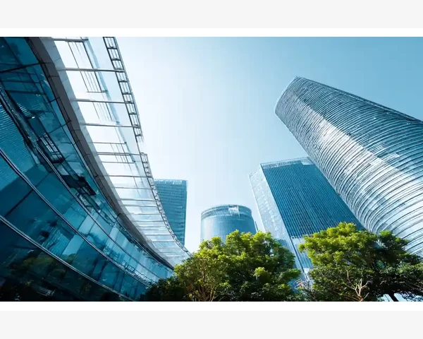 大暑养生，注意事项大盘点